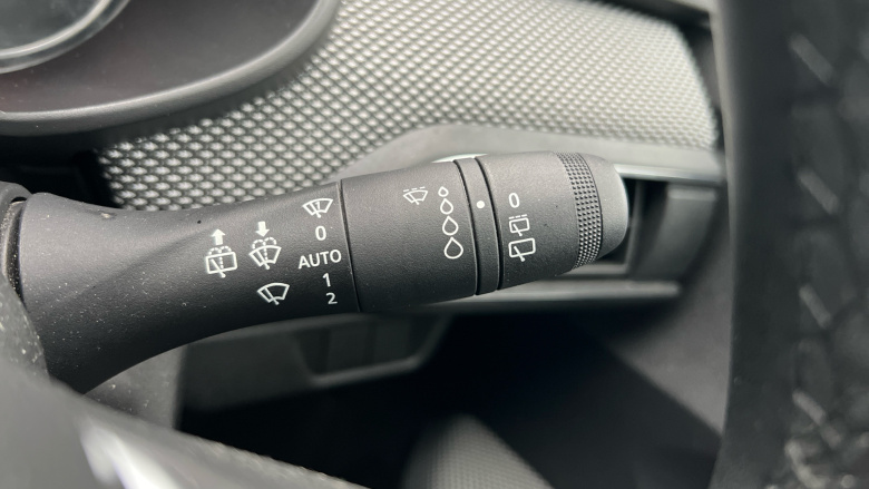 Dacia Jogger 1.0 TCe Comfort 5dr Petrol Estate